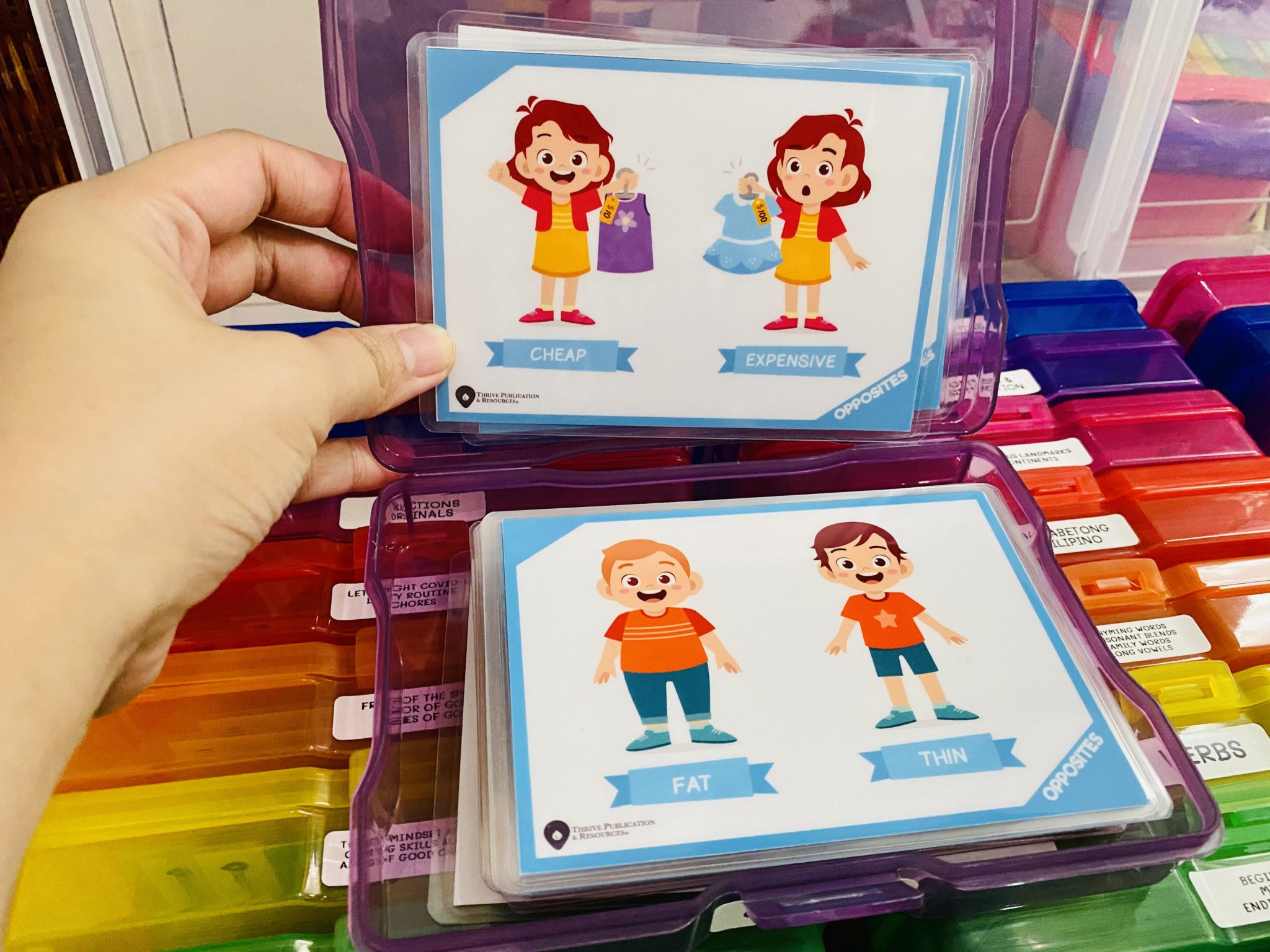 flashcards-and-early-learning-do-flashcards-work-the-momtastic