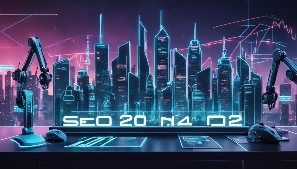 seo predictions for 2024