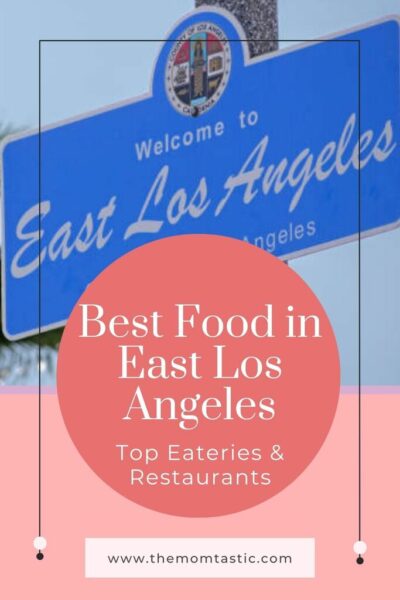 best food in east los angeles