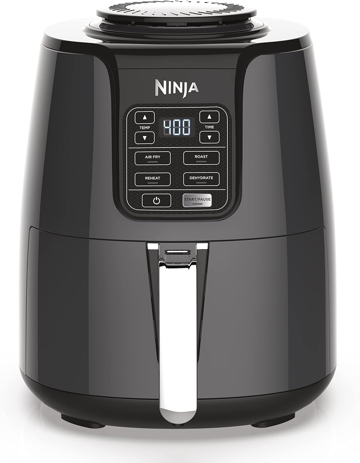 Ninja Air Fryer