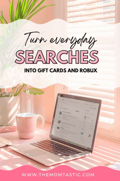 How to Use Microsoft Rewards and Actually Earn Free Gift Cards